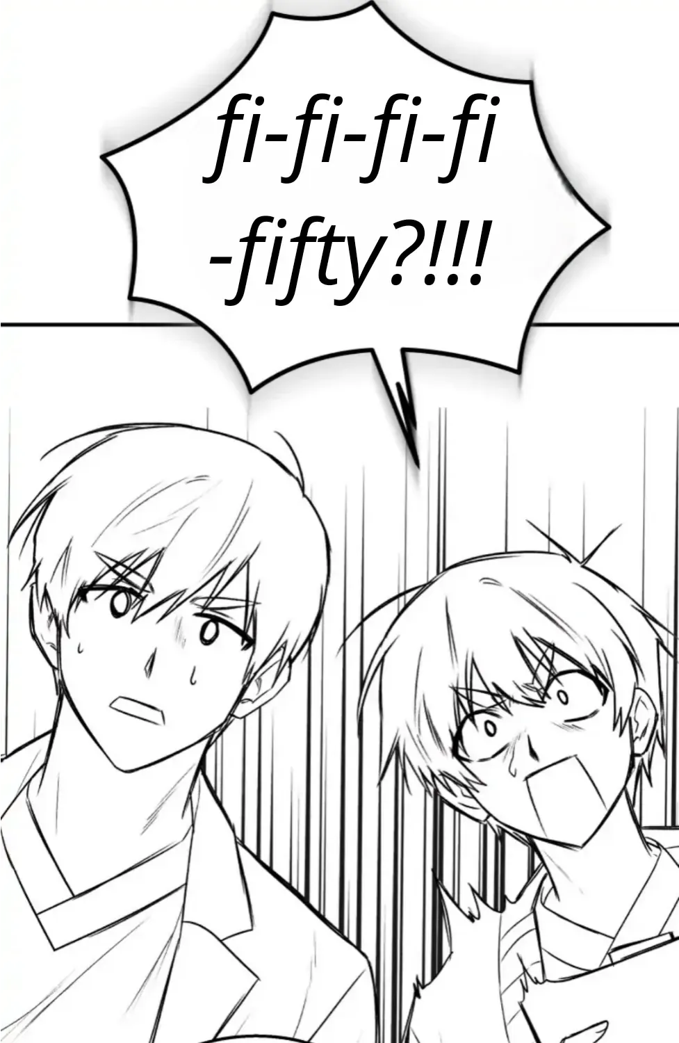 Read Hello! Veterinarian! chapter 11 image 19 on Lezhin