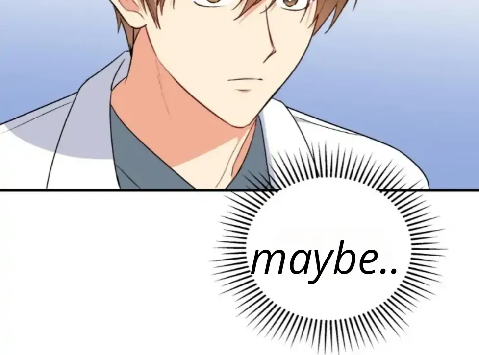 Read Hello! Veterinarian! chapter 11 image 22 on Lezhin