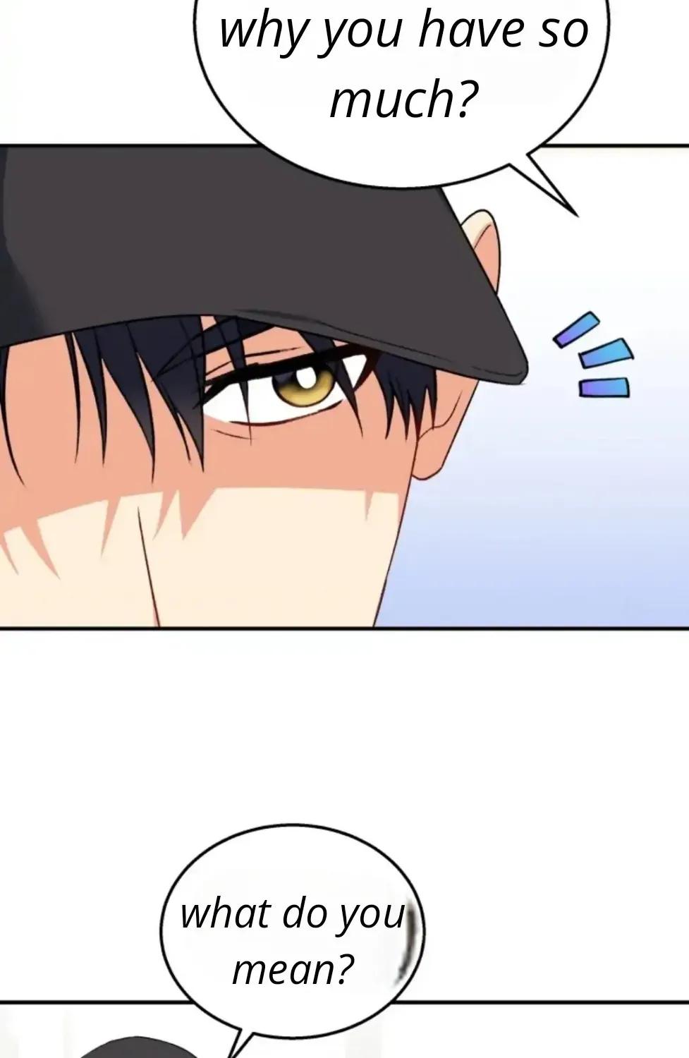 Read Hello! Veterinarian! chapter 11 image 25 on Lezhin