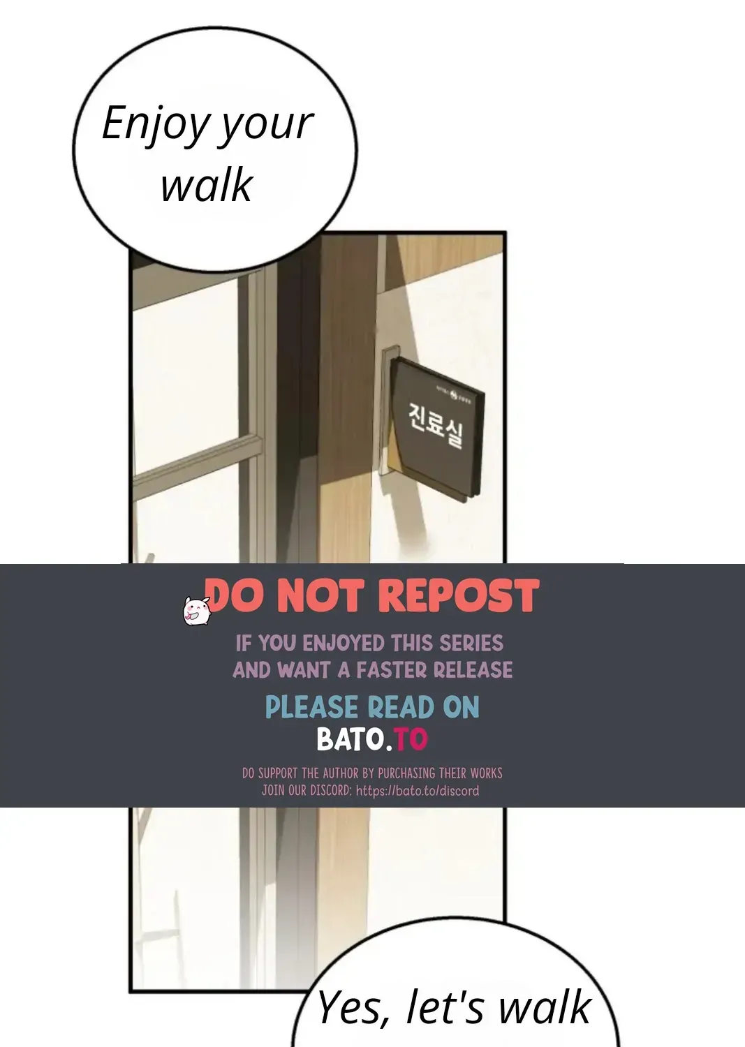Read Hello! Veterinarian! chapter 11 image 3 on Lezhin