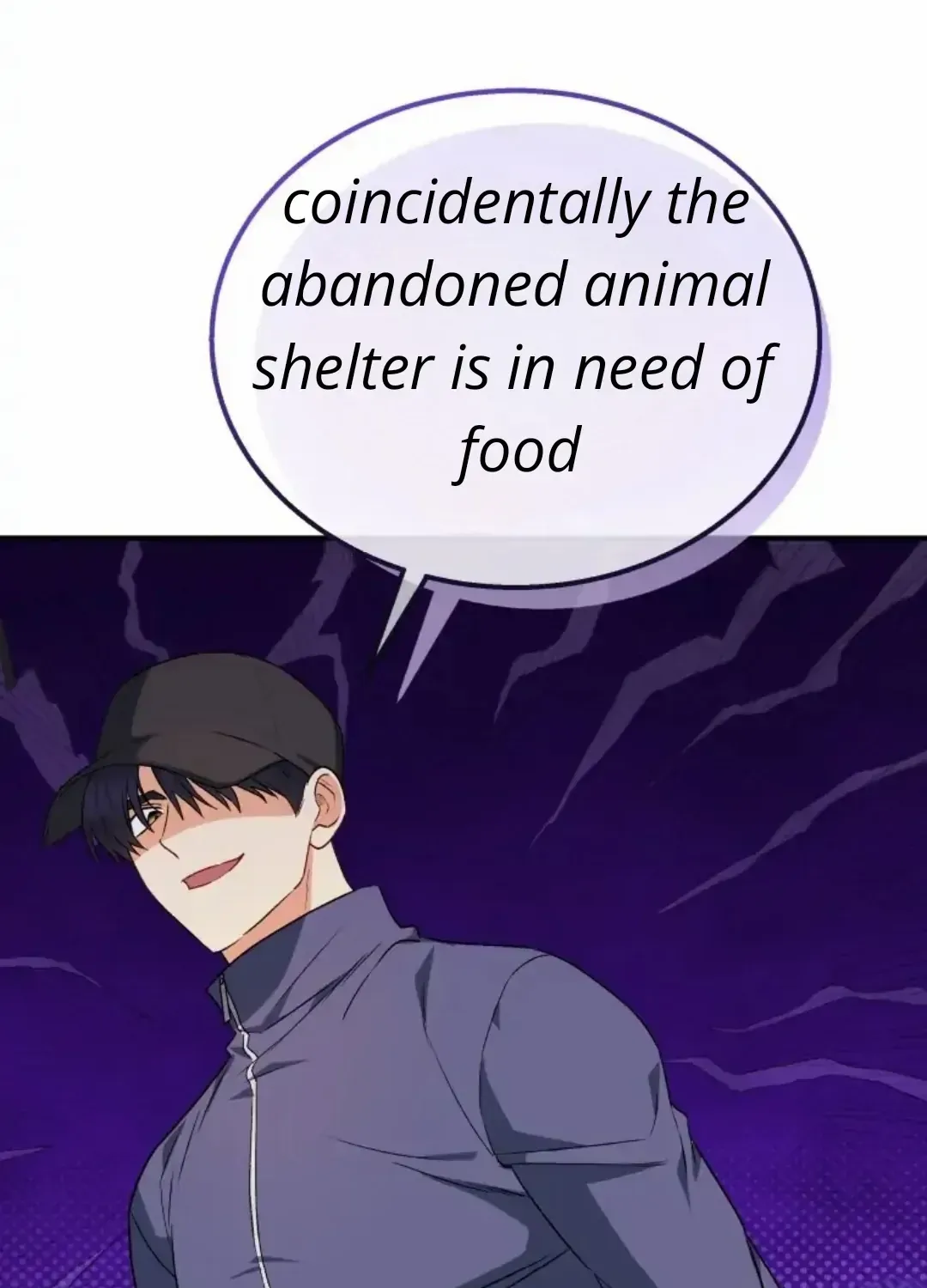 Read Hello! Veterinarian! chapter 11 image 30 on Lezhin