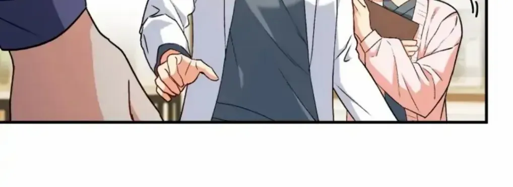 Read Hello! Veterinarian! chapter 11 image 41 on Lezhin