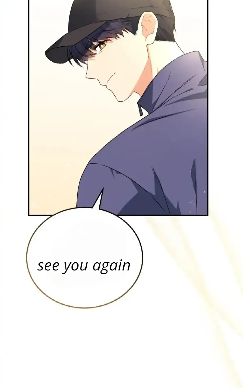Read Hello! Veterinarian! chapter 11 image 45 on Lezhin