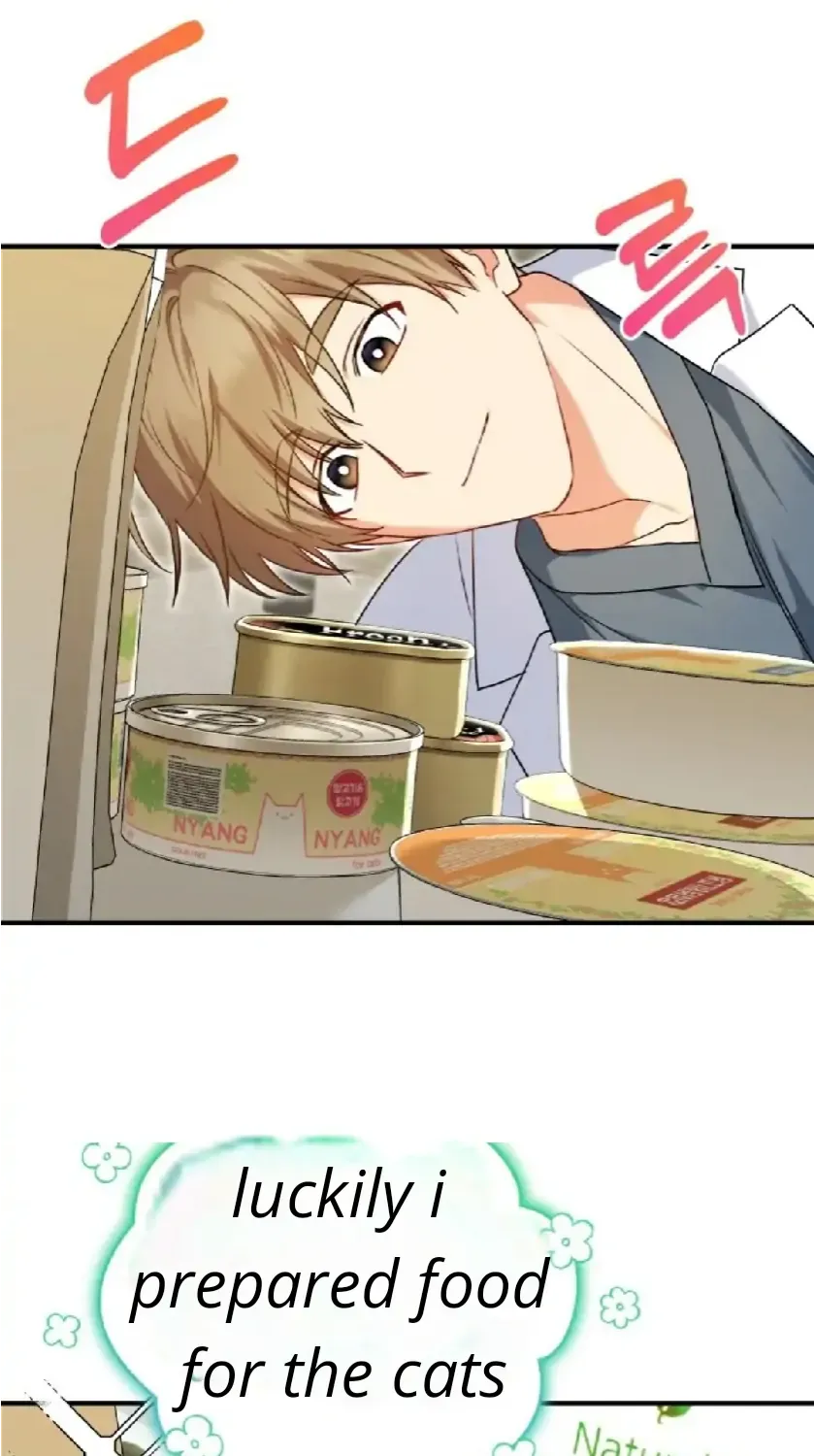Read Hello! Veterinarian! chapter 11 image 49 on Lezhin
