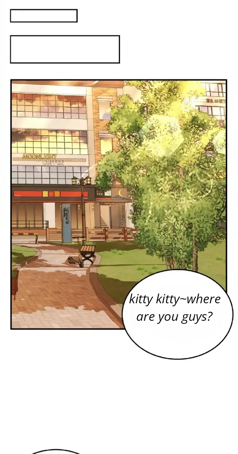 Read Hello! Veterinarian! chapter 11 image 51 on Lezhin