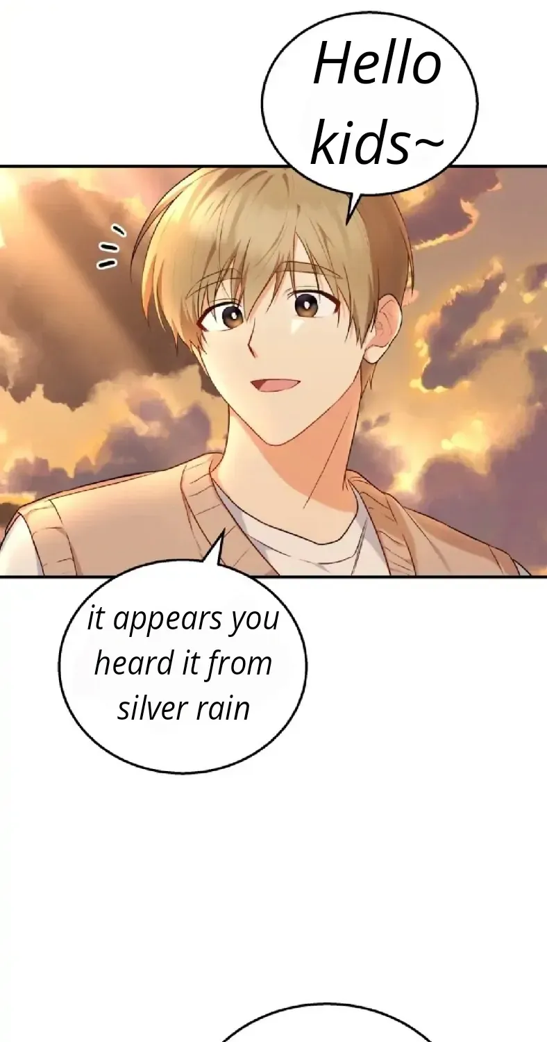Read Hello! Veterinarian! chapter 11 image 55 on Lezhin