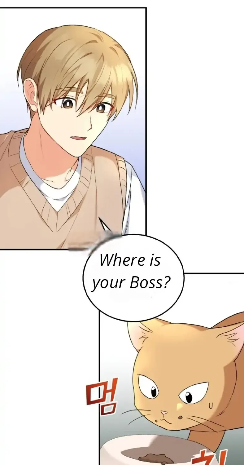 Read Hello! Veterinarian! chapter 11 image 59 on Lezhin
