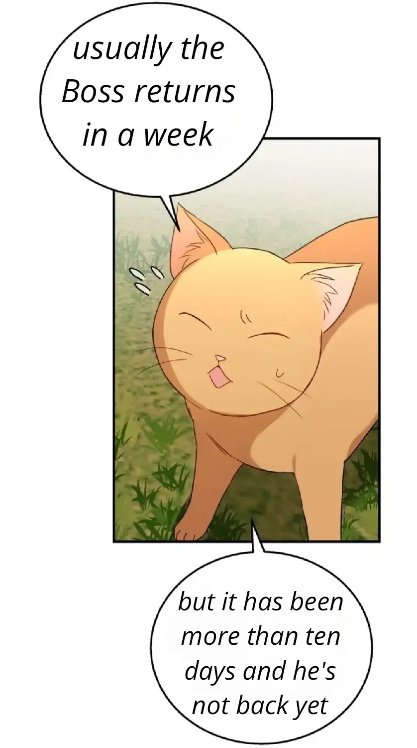Read Hello! Veterinarian! chapter 11 image 62 on Lezhin