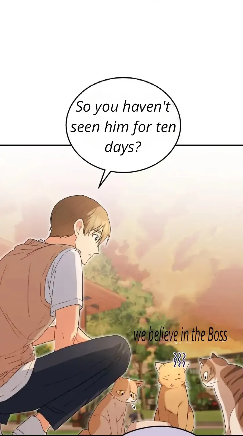 Read Hello! Veterinarian! chapter 11 image 63 on Lezhin