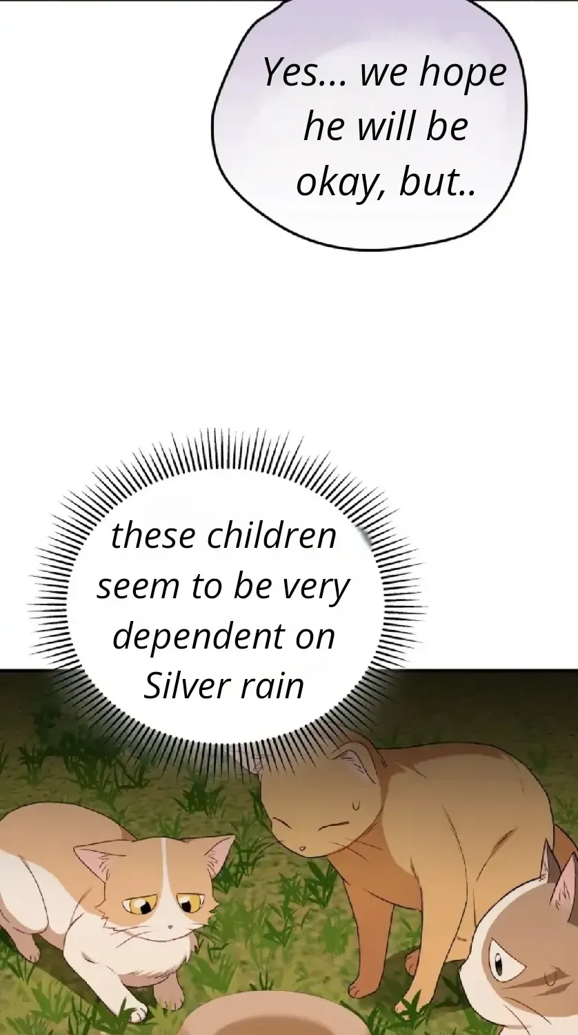 Read Hello! Veterinarian! chapter 11 image 64 on Lezhin