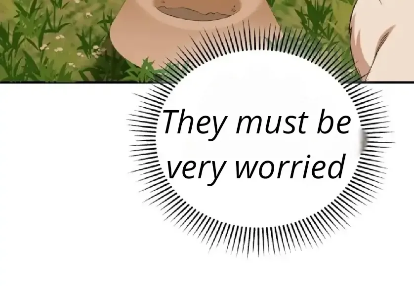 Read Hello! Veterinarian! chapter 11 image 65 on Lezhin