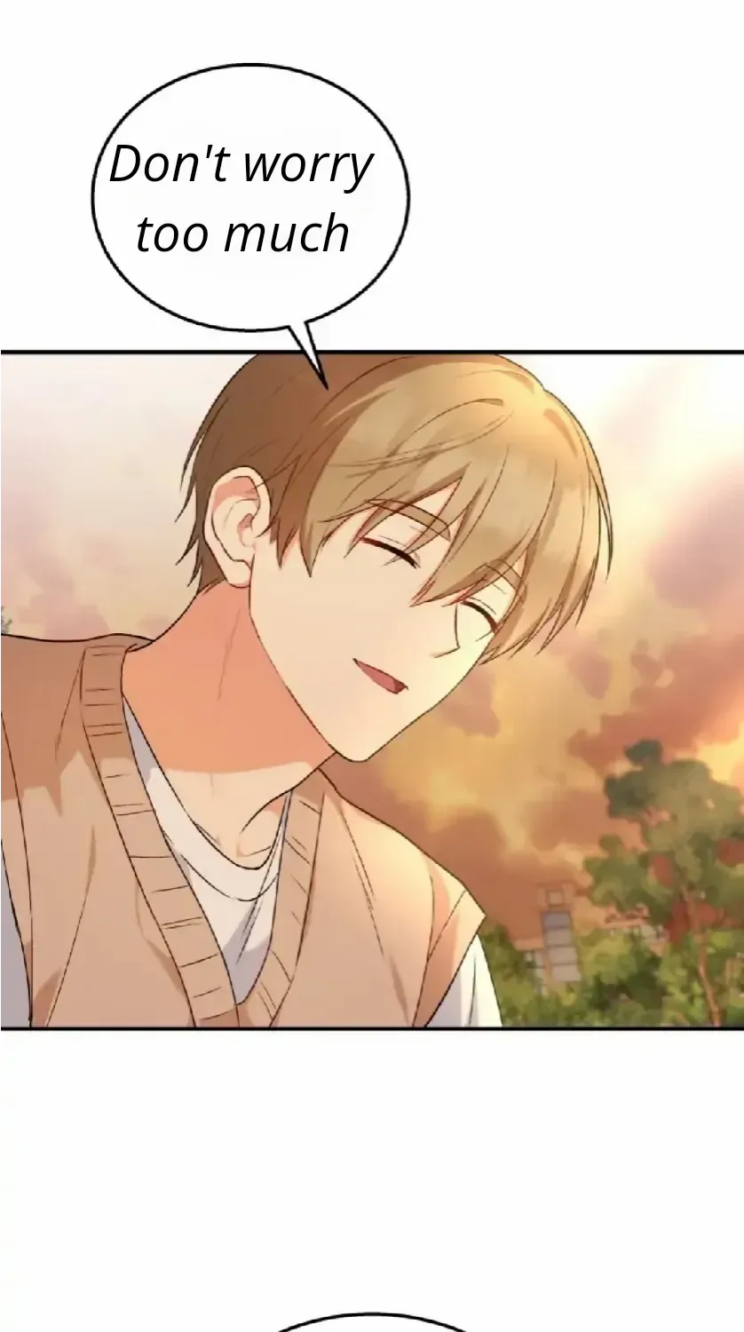 Read Hello! Veterinarian! chapter 11 image 66 on Lezhin