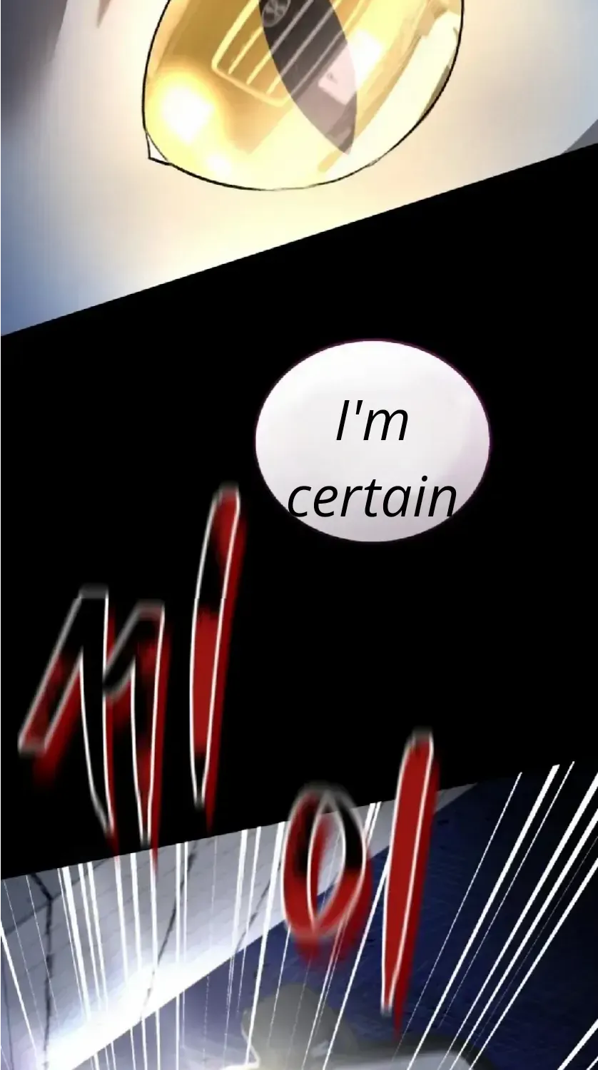 Read Hello! Veterinarian! chapter 11 image 69 on Lezhin
