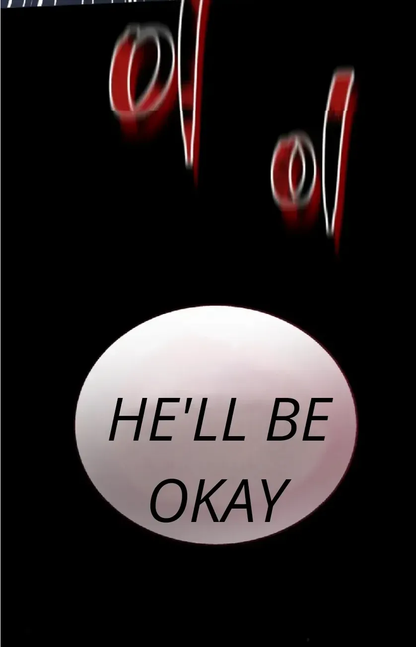 Read Hello! Veterinarian! chapter 11 image 71 on Lezhin