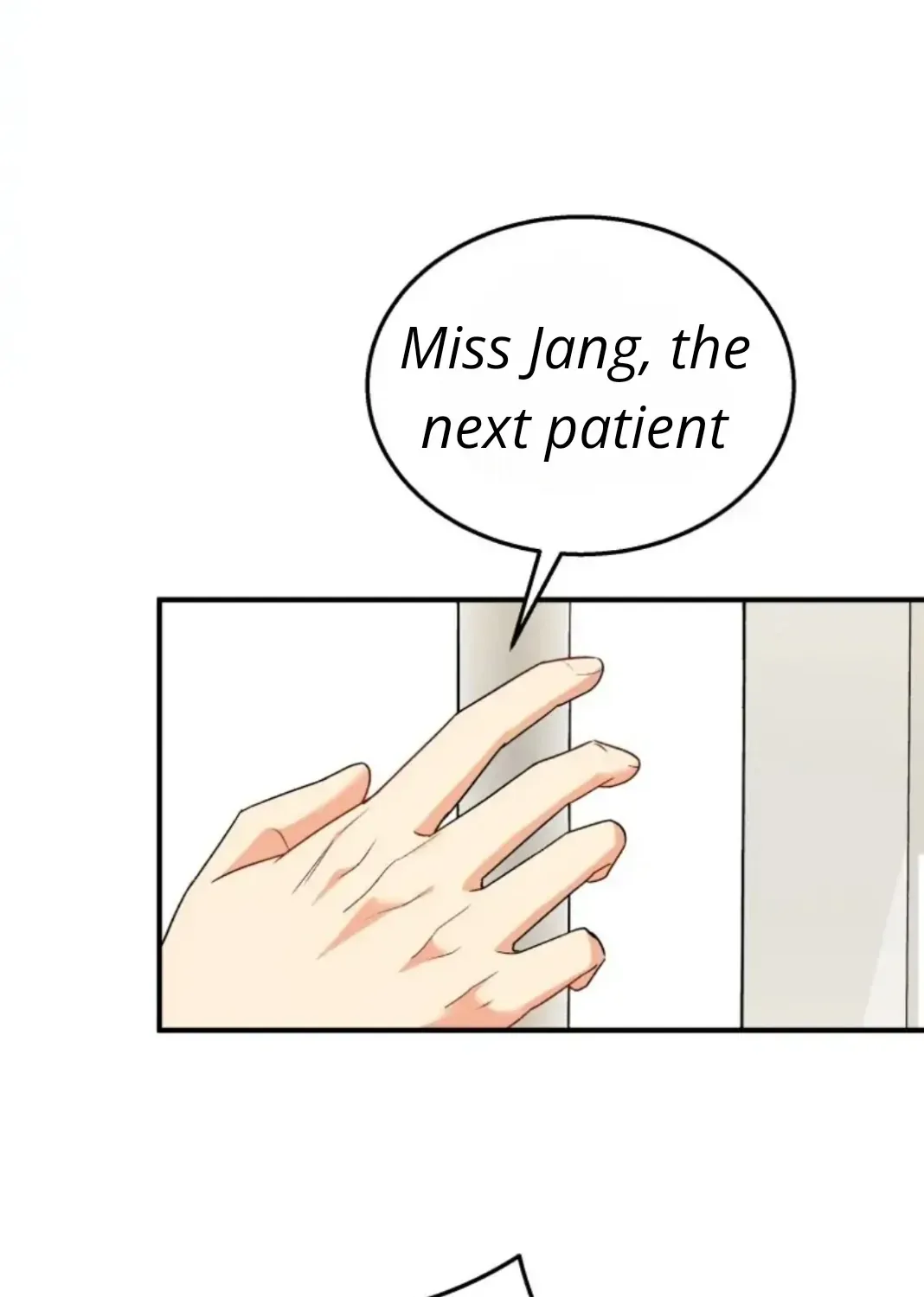 Read Hello! Veterinarian! chapter 11 image 8 on Lezhin