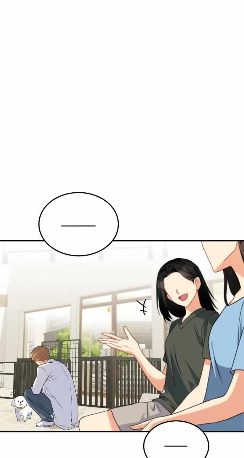 Read Hello! Veterinarian! chapter 12 image 1 on Lezhin