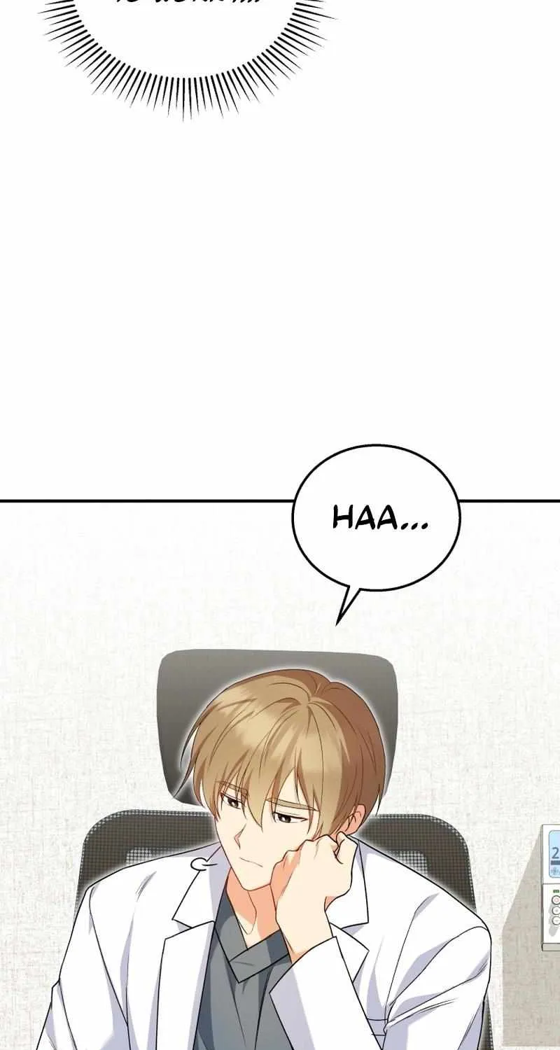 Read Hello! Veterinarian! chapter 12 image 10 on Lezhin