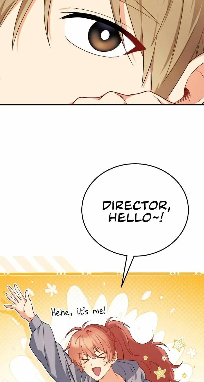 Read Hello! Veterinarian! chapter 12 image 12 on Lezhin