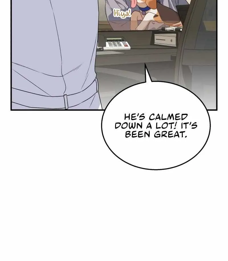 Read Hello! Veterinarian! chapter 12 image 14 on Lezhin