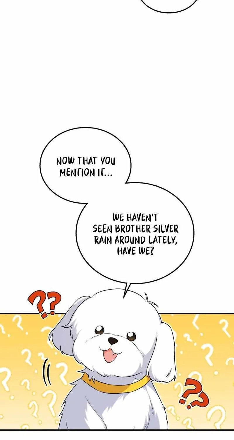 Read Hello! Veterinarian! chapter 12 image 2 on Lezhin