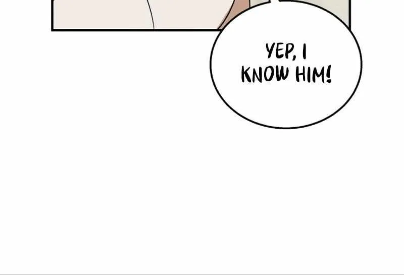 Read Hello! Veterinarian! chapter 12 image 21 on Lezhin