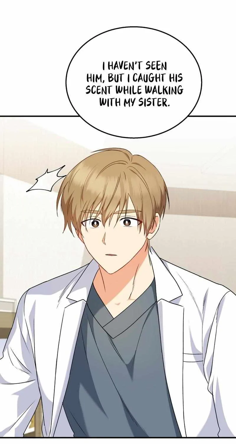 Read Hello! Veterinarian! chapter 12 image 23 on Lezhin