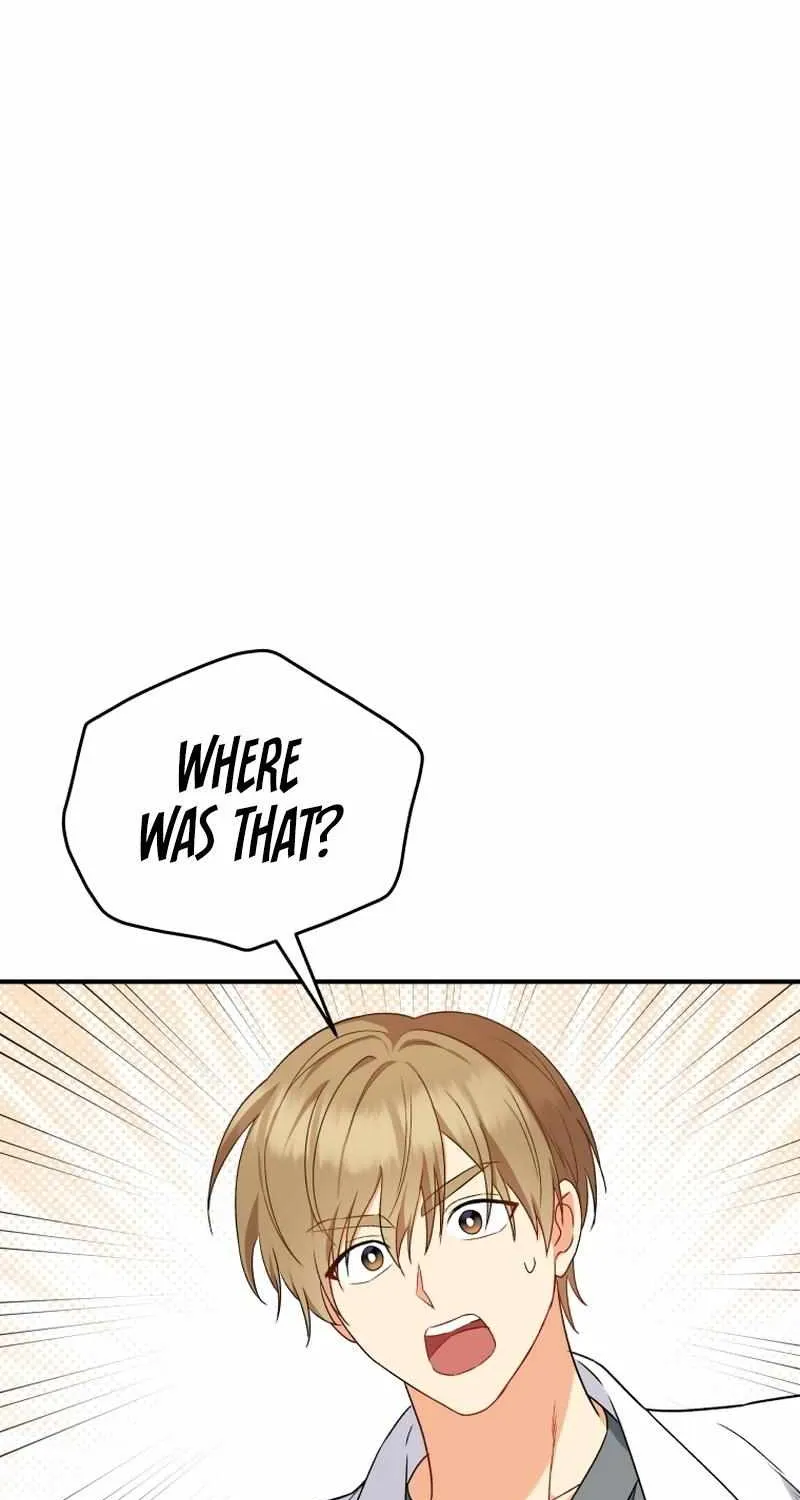 Read Hello! Veterinarian! chapter 12 image 24 on Lezhin