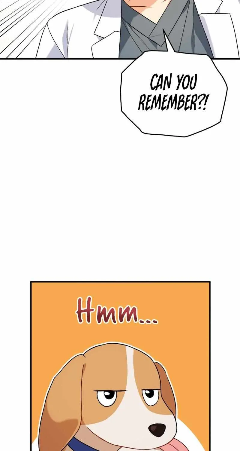 Read Hello! Veterinarian! chapter 12 image 25 on Lezhin