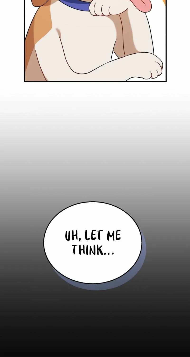 Read Hello! Veterinarian! chapter 12 image 26 on Lezhin