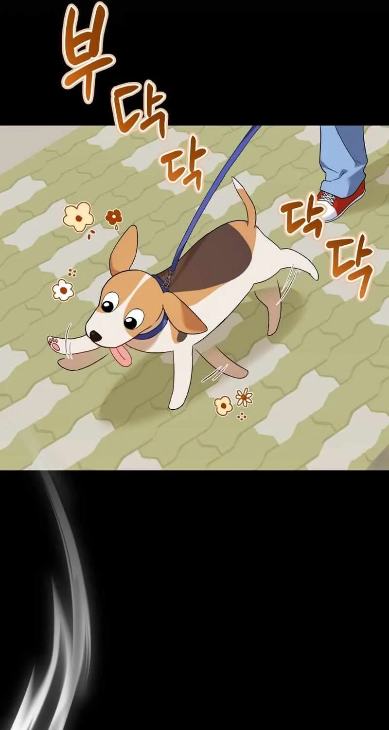 Read Hello! Veterinarian! chapter 12 image 28 on Lezhin
