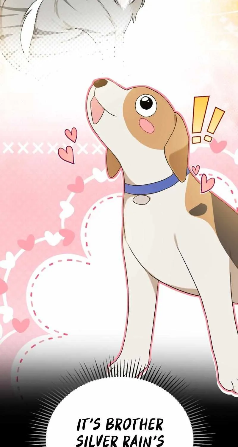 Read Hello! Veterinarian! chapter 12 image 30 on Lezhin