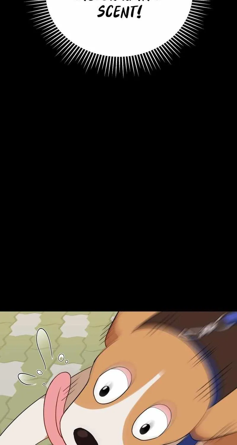 Read Hello! Veterinarian! chapter 12 image 31 on Lezhin