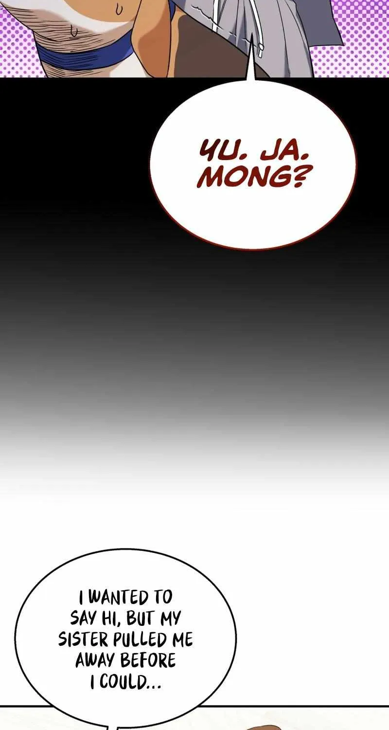 Read Hello! Veterinarian! chapter 12 image 33 on Lezhin