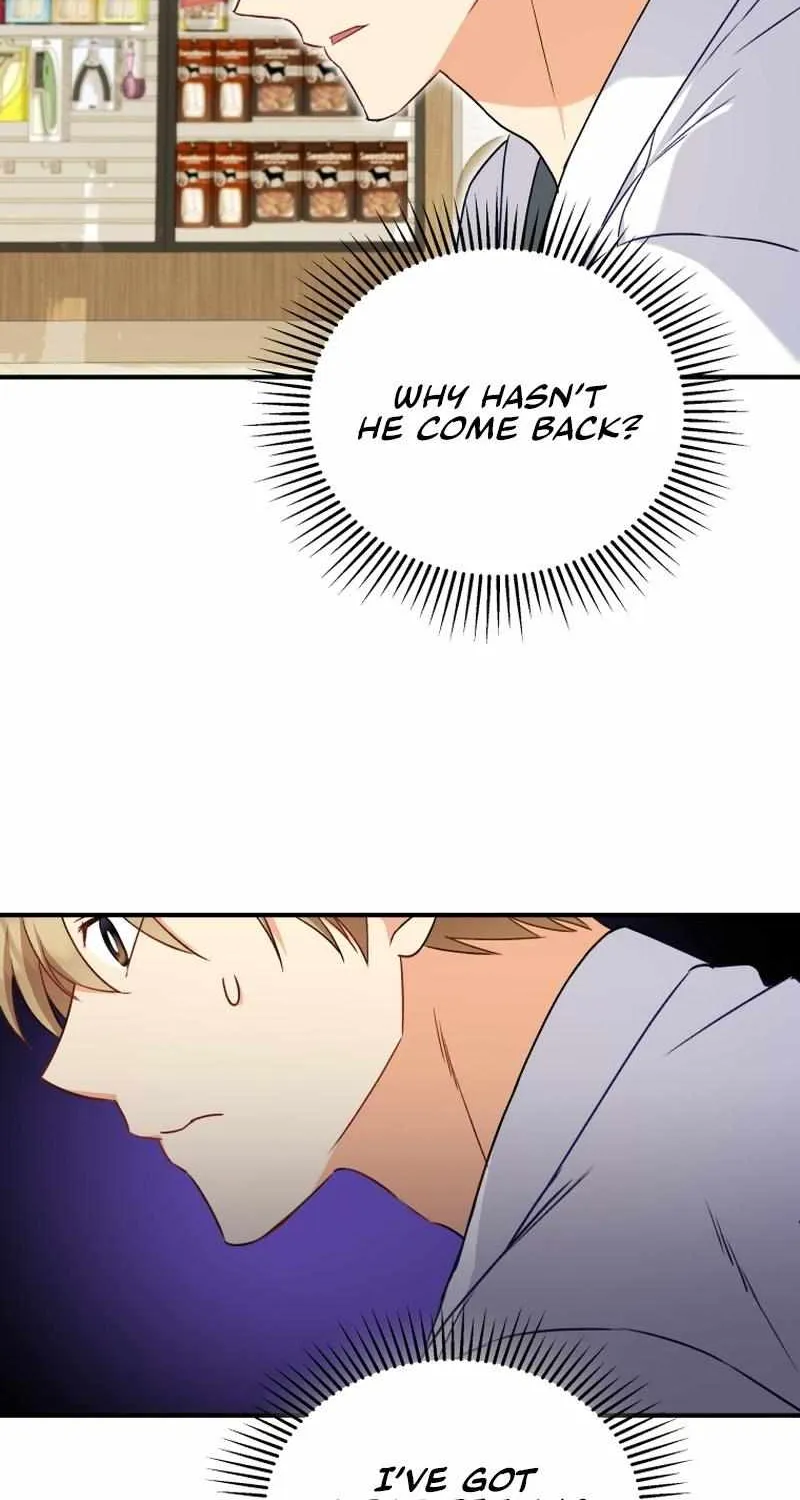 Read Hello! Veterinarian! chapter 12 image 36 on Lezhin