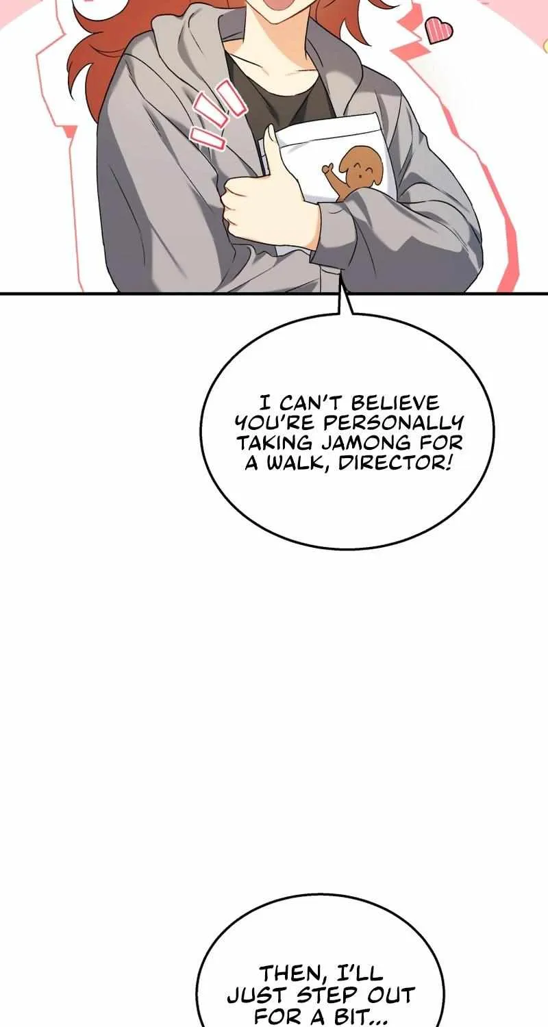 Read Hello! Veterinarian! chapter 12 image 39 on Lezhin