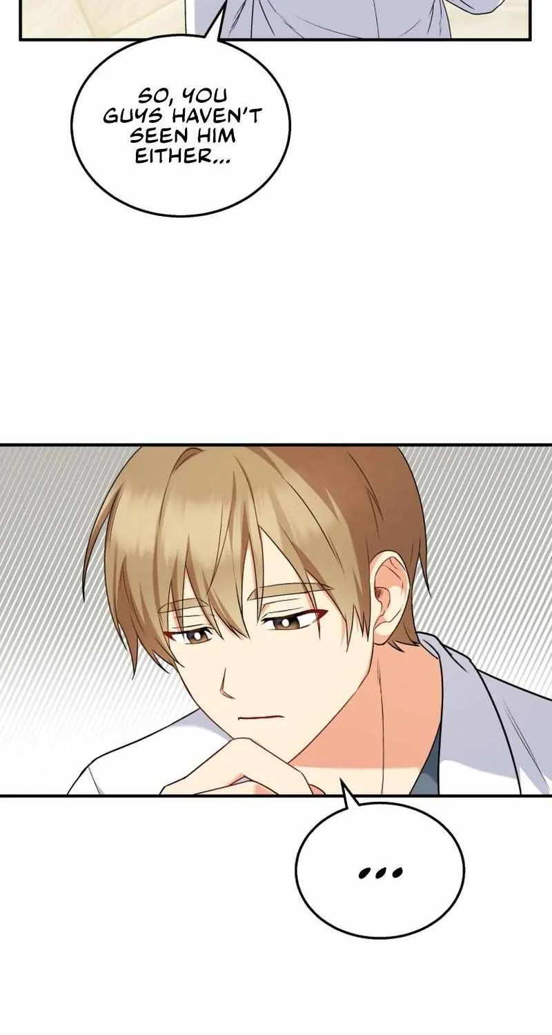 Read Hello! Veterinarian! chapter 12 image 4 on Lezhin
