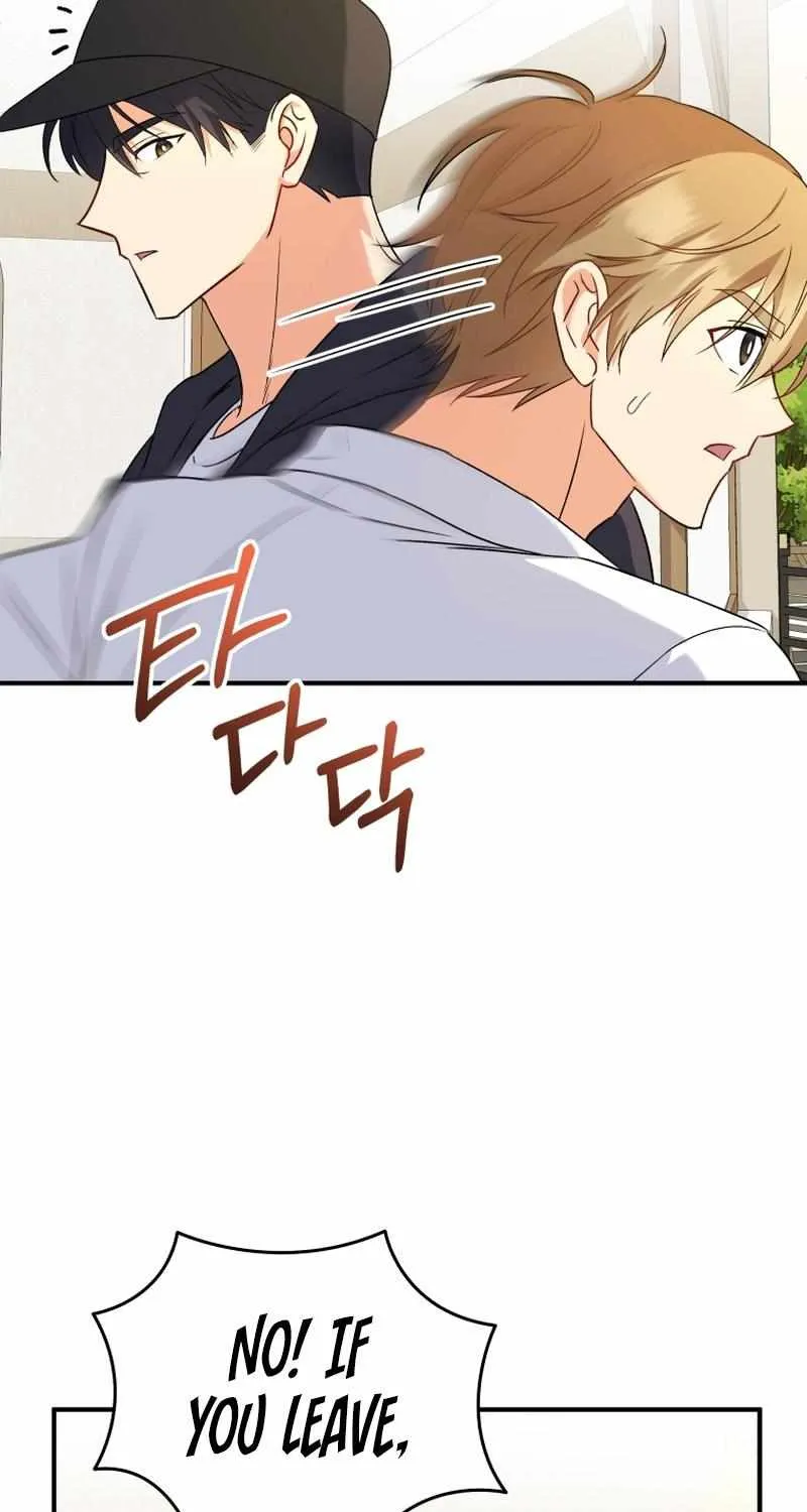 Read Hello! Veterinarian! chapter 12 image 45 on Lezhin