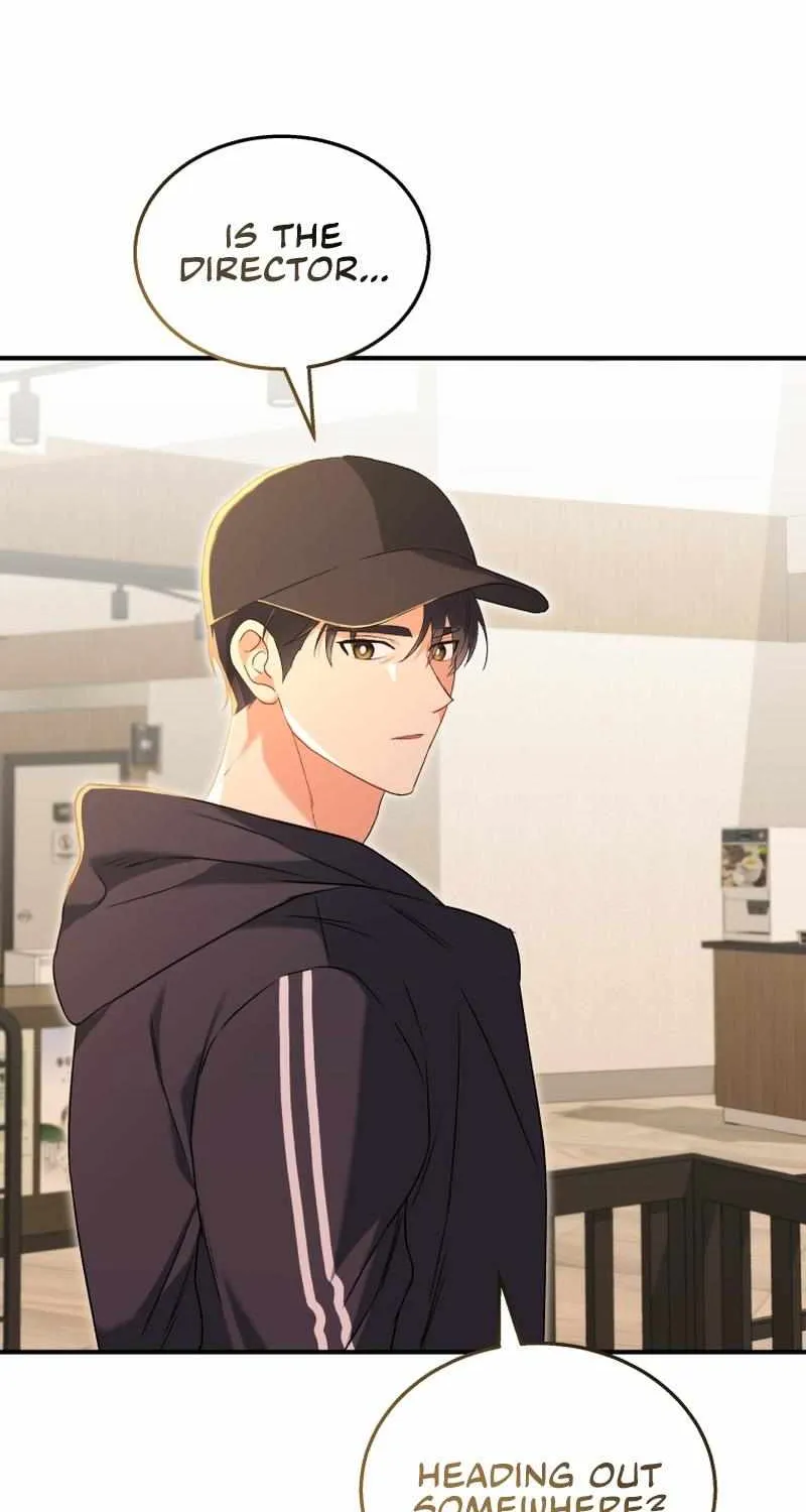 Read Hello! Veterinarian! chapter 12 image 49 on Lezhin