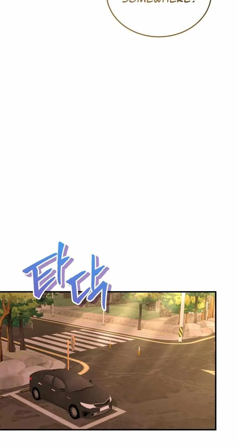 Read Hello! Veterinarian! chapter 12 image 50 on Lezhin
