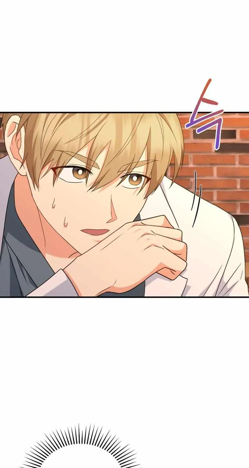 Read Hello! Veterinarian! chapter 12 image 58 on Lezhin