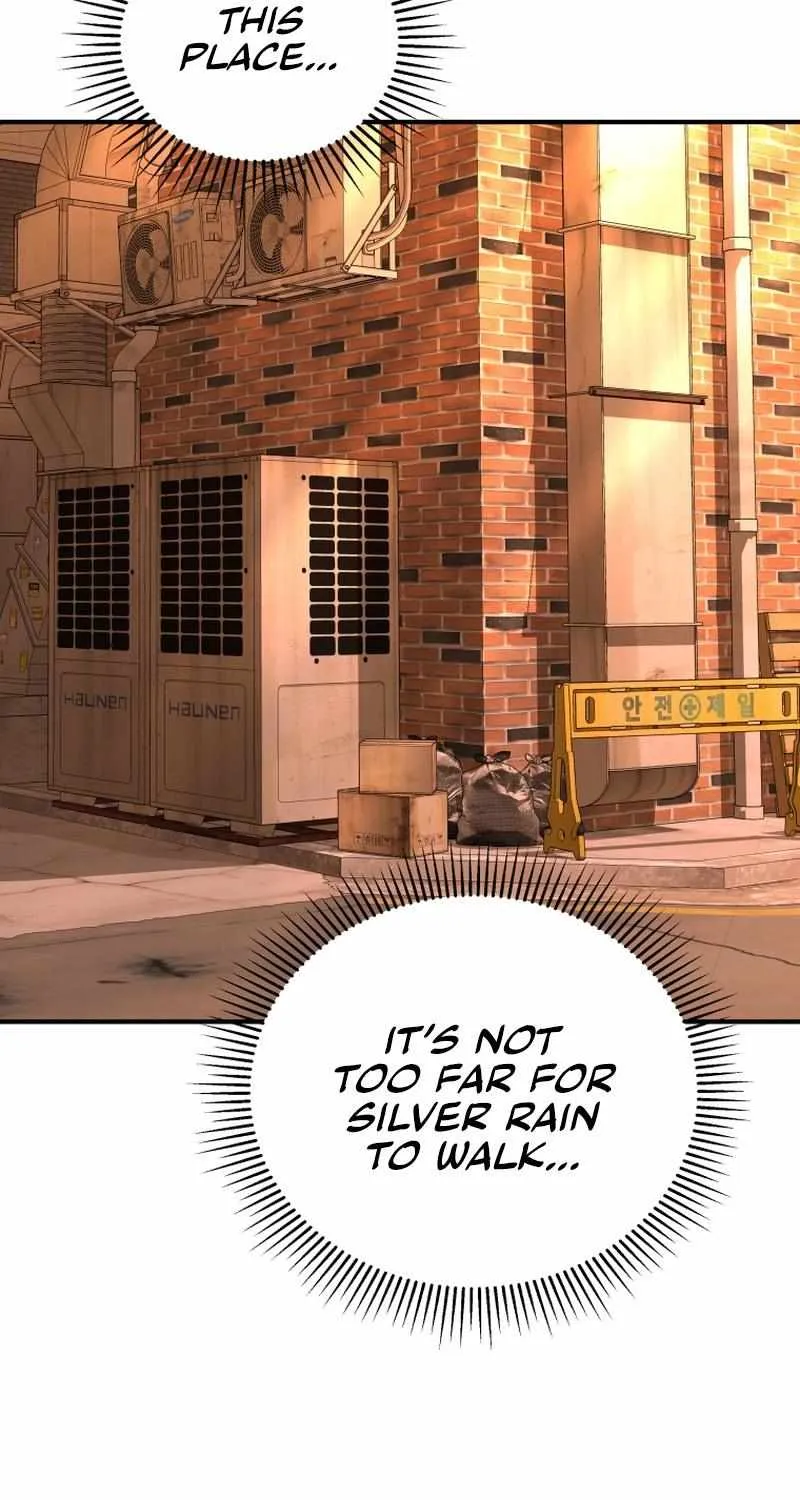 Read Hello! Veterinarian! chapter 12 image 59 on Lezhin