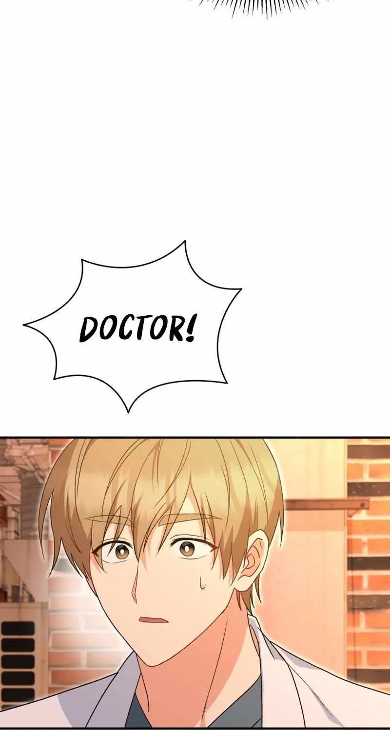 Read Hello! Veterinarian! chapter 12 image 62 on Lezhin