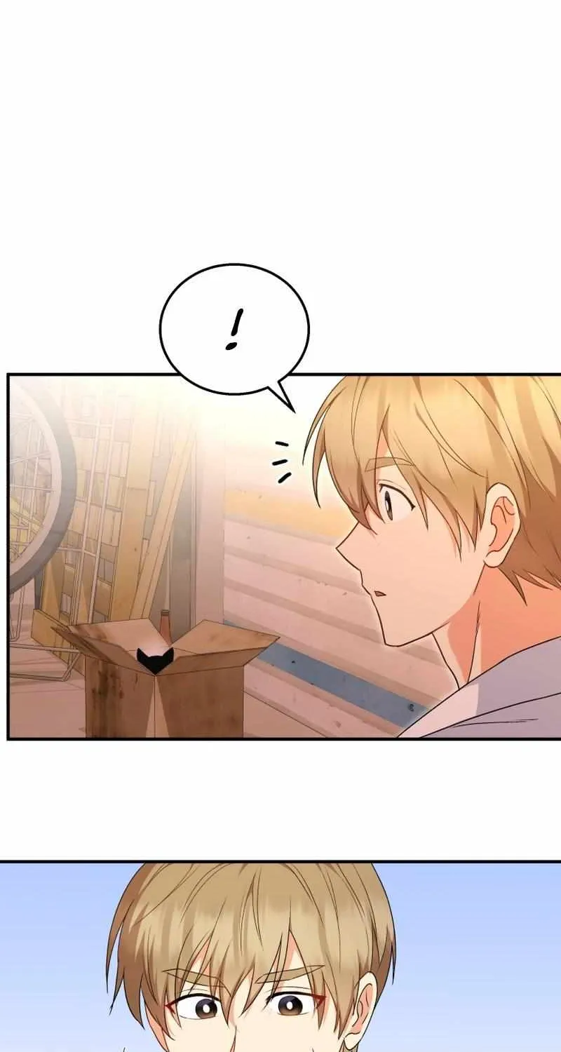 Read Hello! Veterinarian! chapter 12 image 68 on Lezhin
