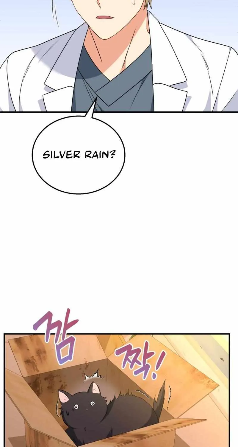 Read Hello! Veterinarian! chapter 12 image 69 on Lezhin
