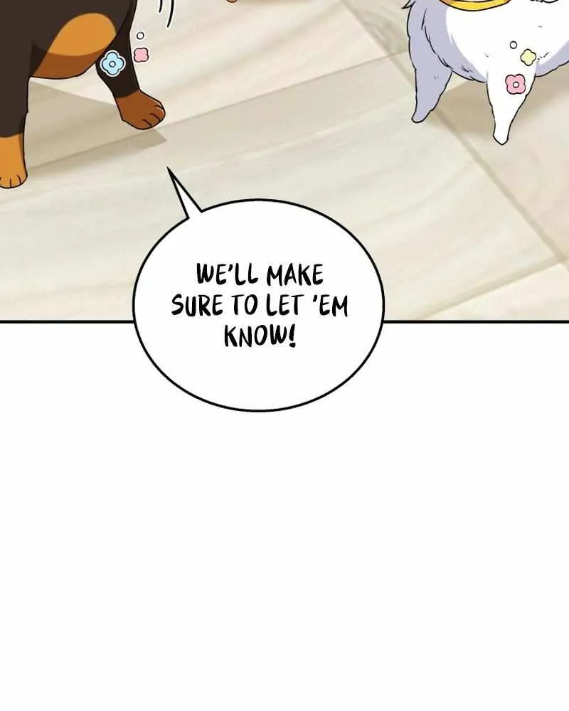 Read Hello! Veterinarian! chapter 12 image 7 on Lezhin