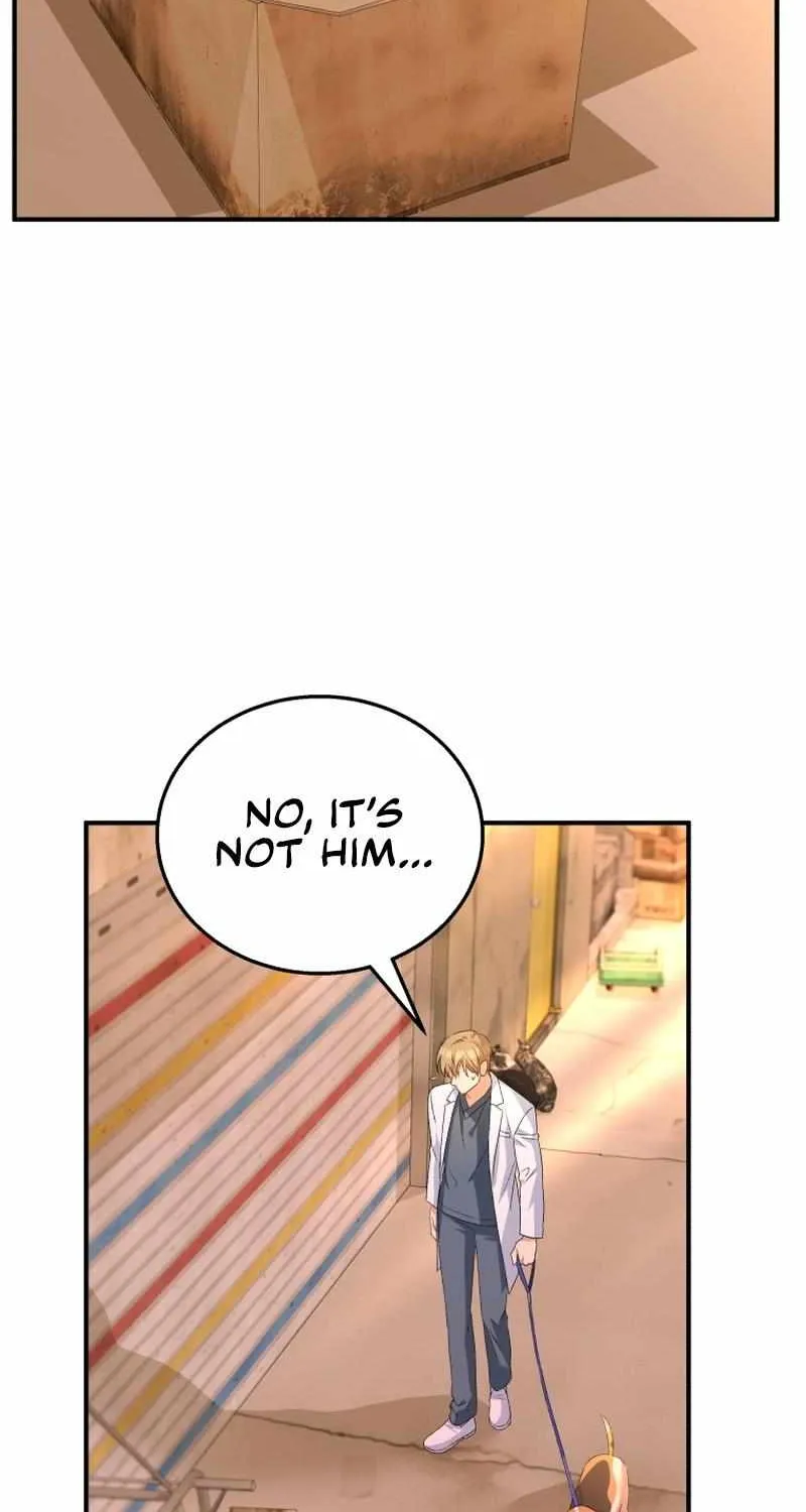 Read Hello! Veterinarian! chapter 12 image 70 on Lezhin