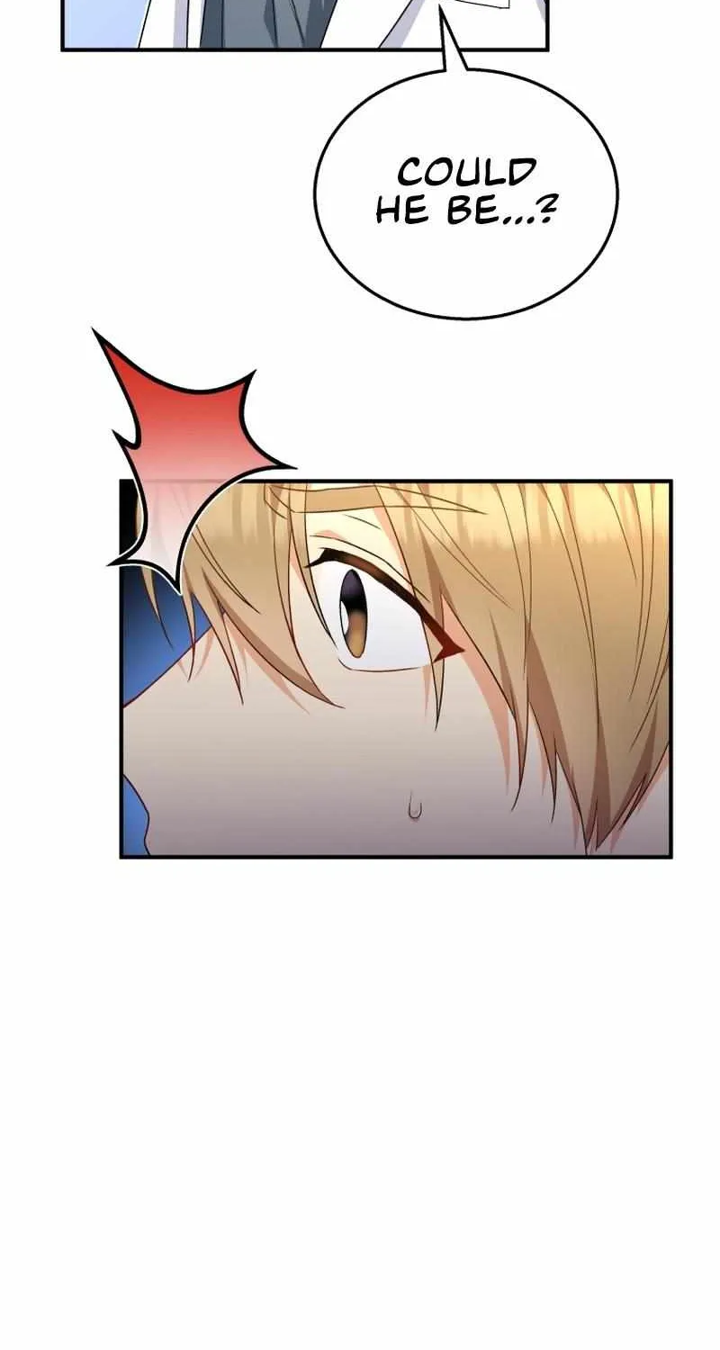 Read Hello! Veterinarian! chapter 12 image 72 on Lezhin