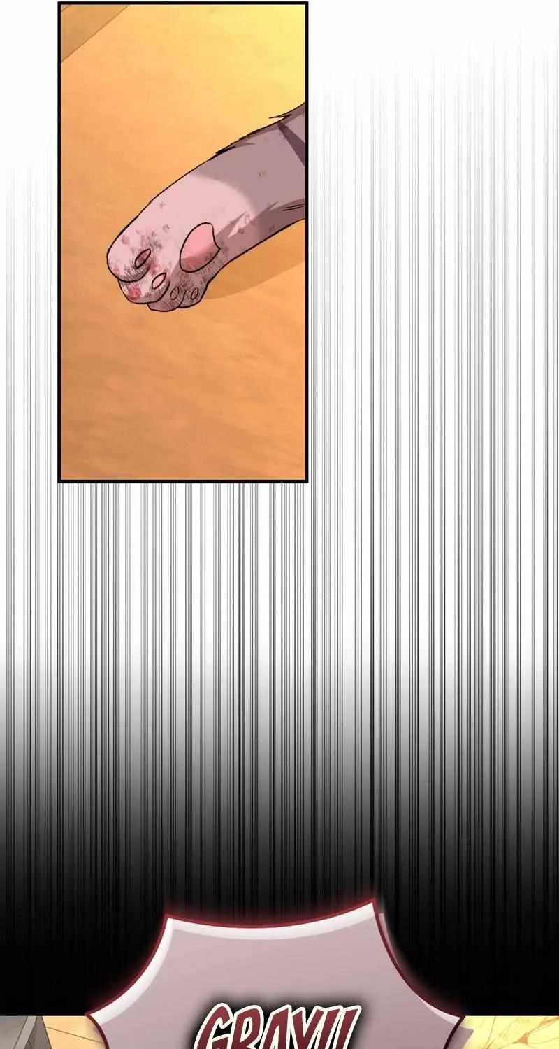 Read Hello! Veterinarian! chapter 12 image 74 on Lezhin