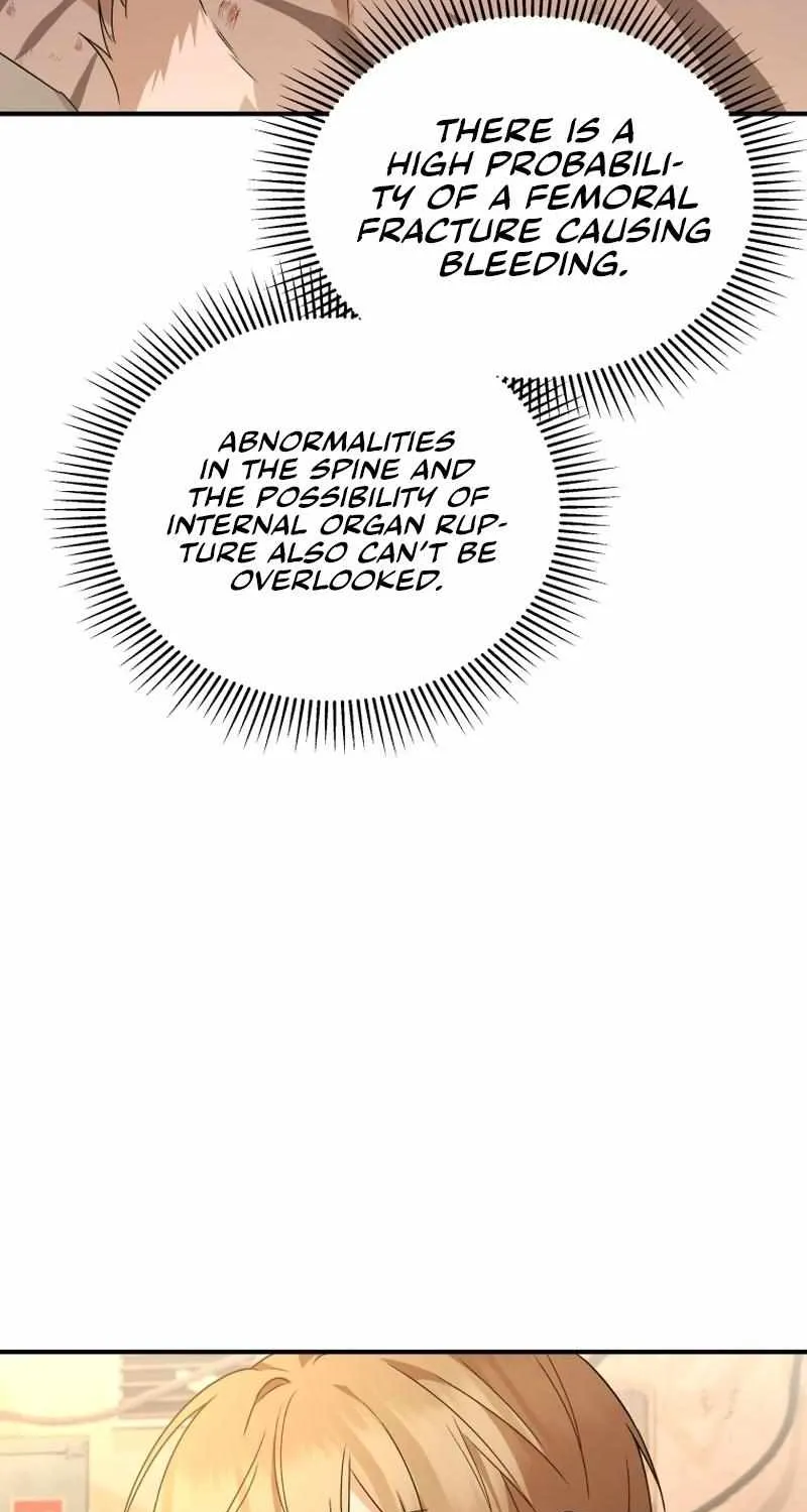 Read Hello! Veterinarian! chapter 13 image 11 on Lezhin