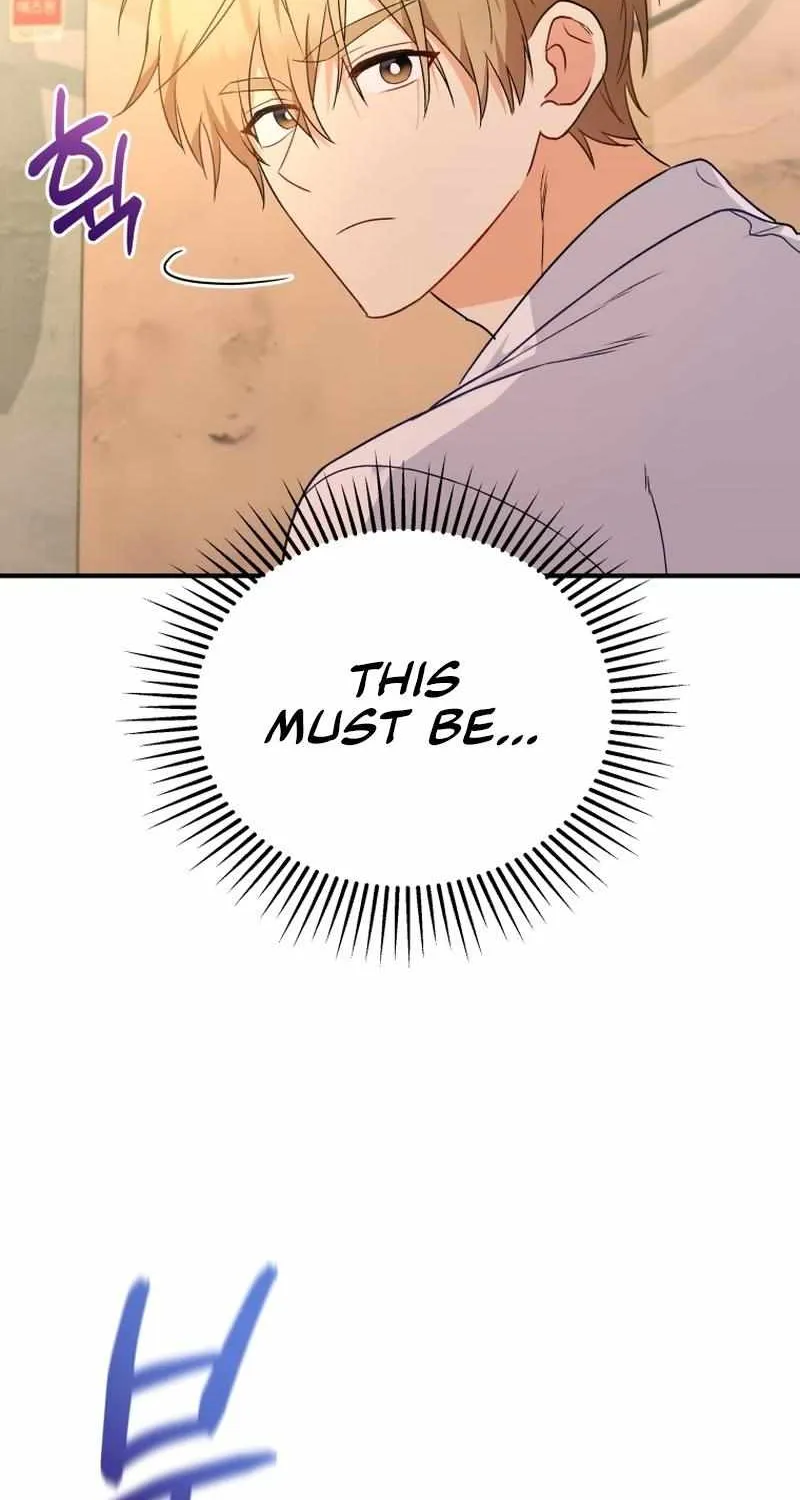 Read Hello! Veterinarian! chapter 13 image 12 on Lezhin